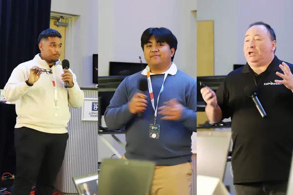 2025-Q2 Kitchener photo 3