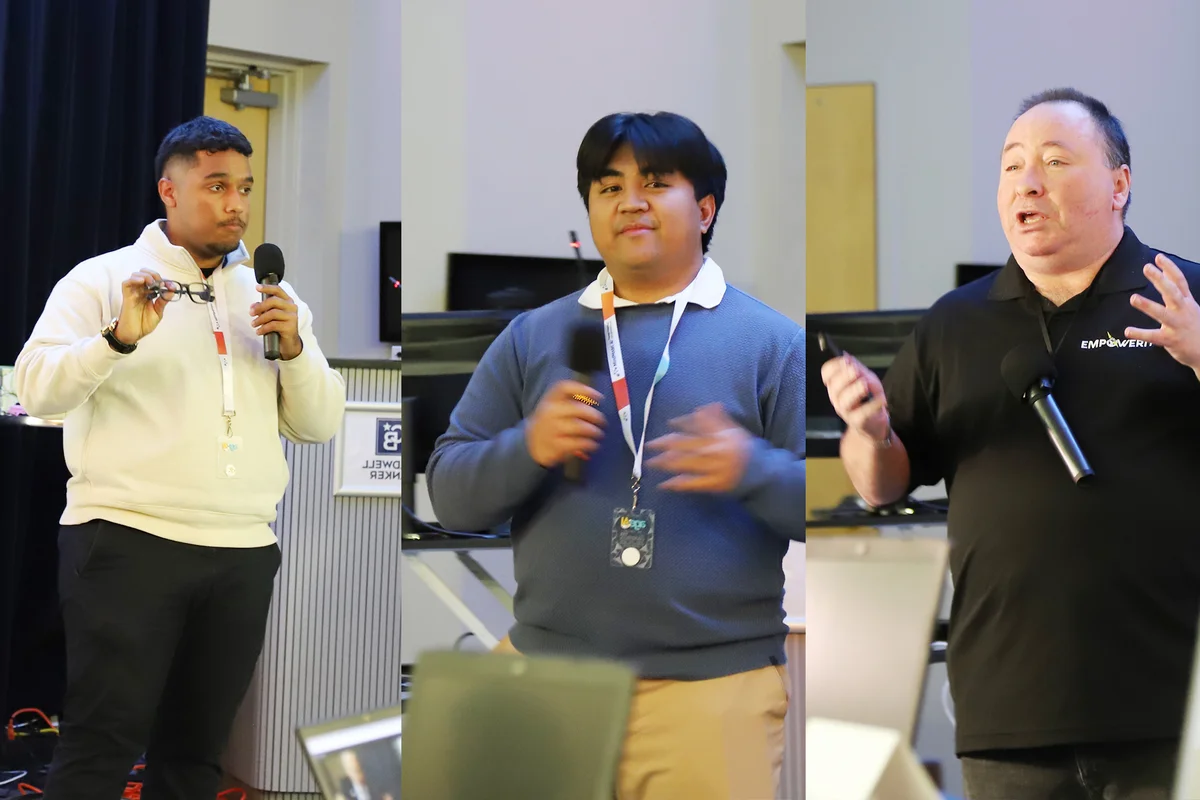 2025-Q2 Kitchener photo 3 - Large