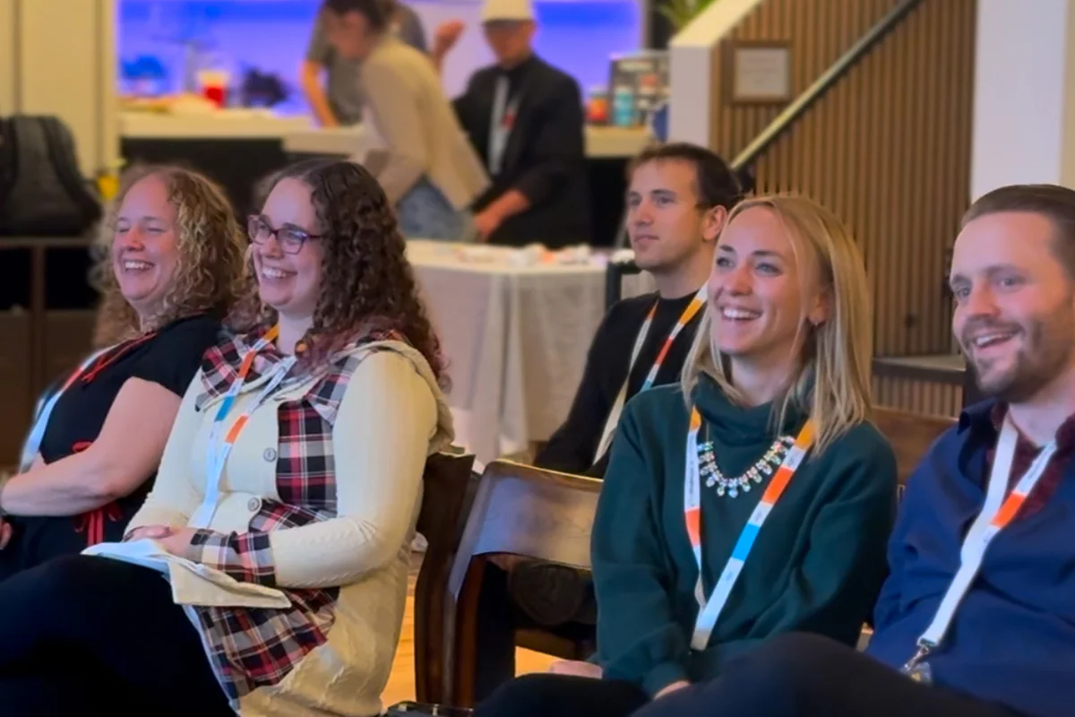 2024-Q4 Waterloo photo 4 - Large