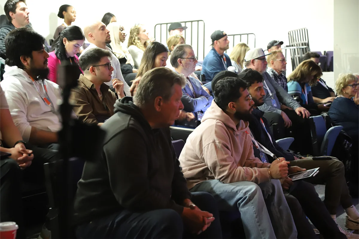 2025-Q2 Kitchener photo 4 - Large