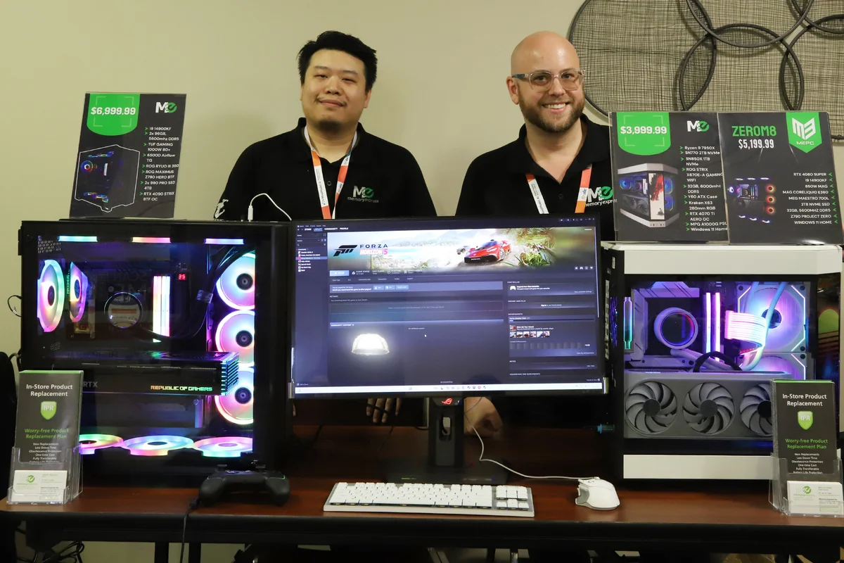 2025-Q2 Kitchener photo 5 - Large