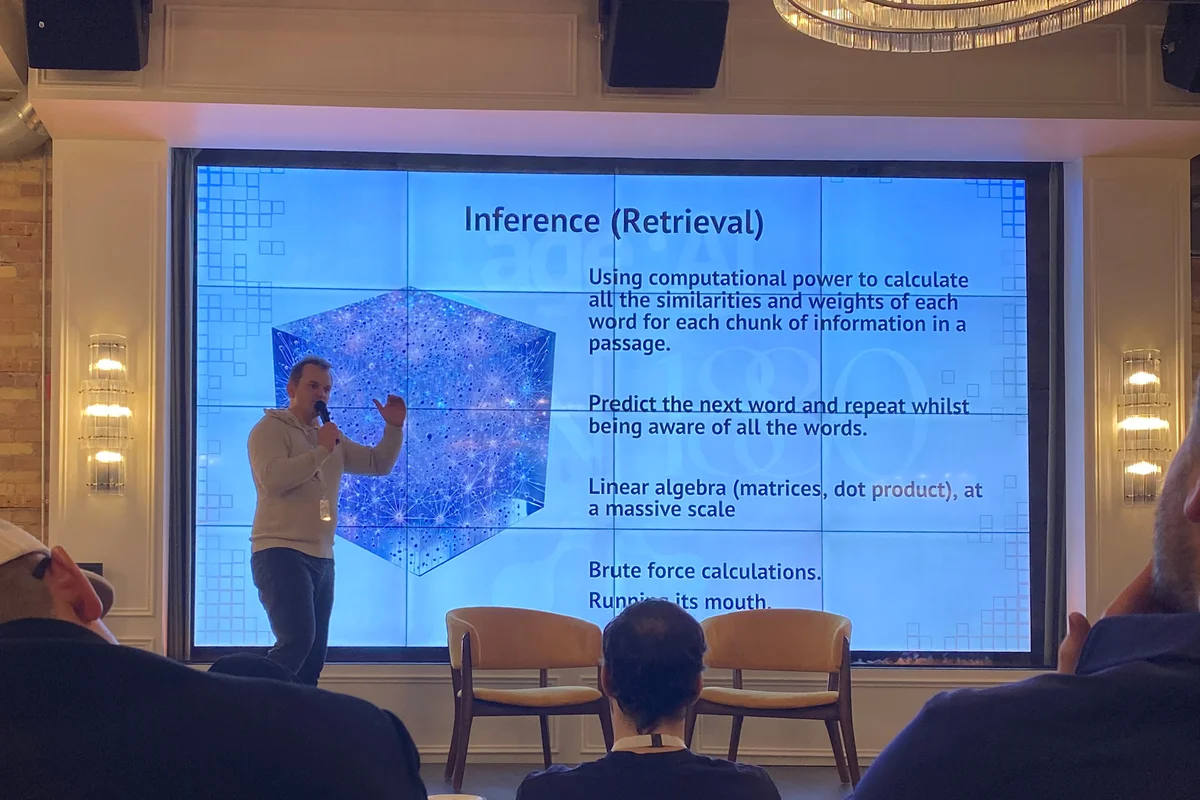 2024-Q4 Waterloo photo 5 - Large