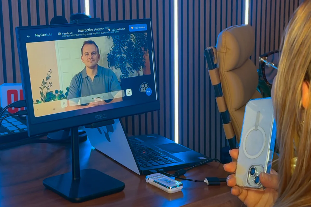 2024-Q4 Waterloo photo 6 - Large