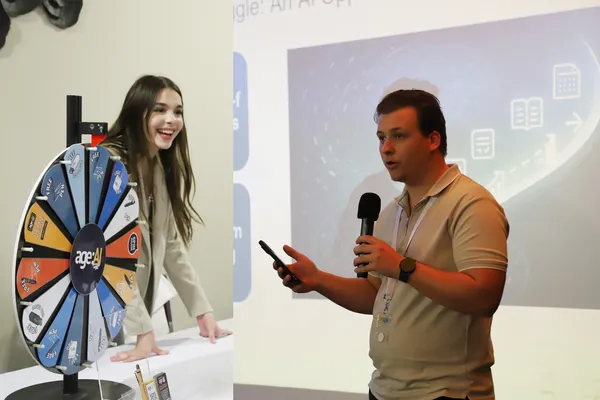 2025-Q2 Kitchener photo 6