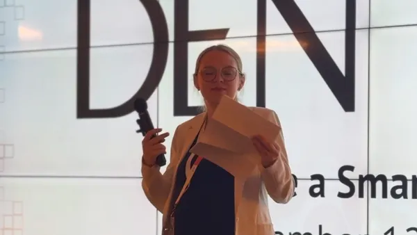 2024-Q4 Waterloo photo 7