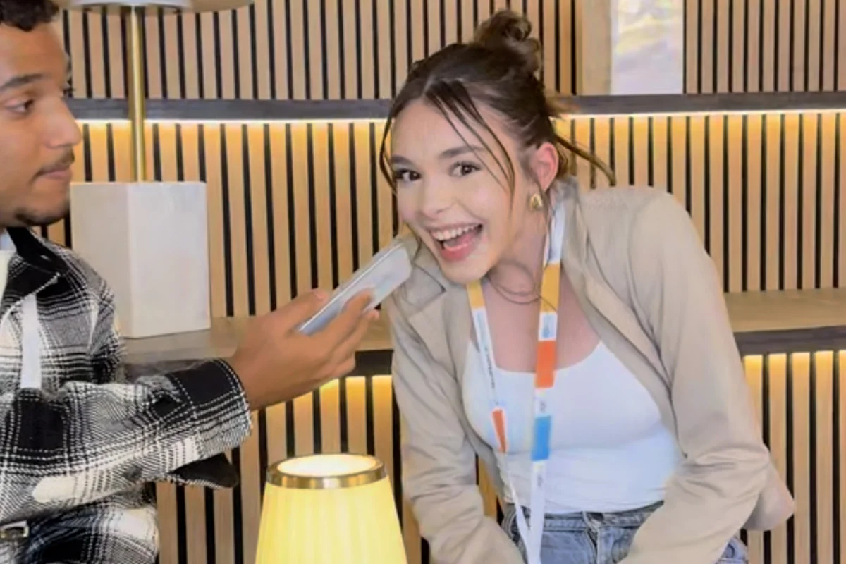 2024-Q4 Waterloo photo 8 - Large