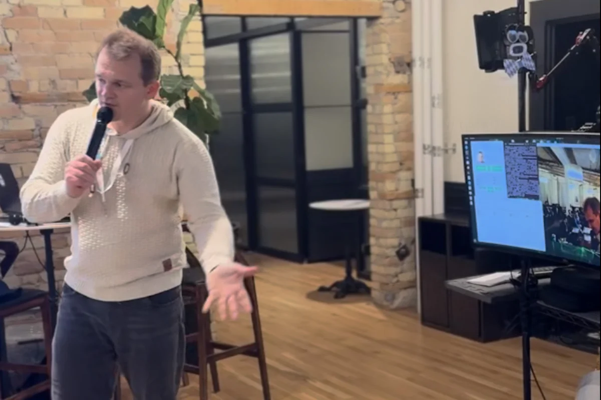 2024-Q4 Waterloo photo 9 - Large