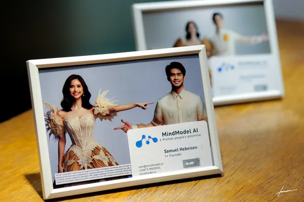 2024-Q2 Metro Manila photo 1