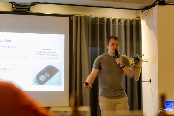 2024-Q2 Metro Manila photo 4