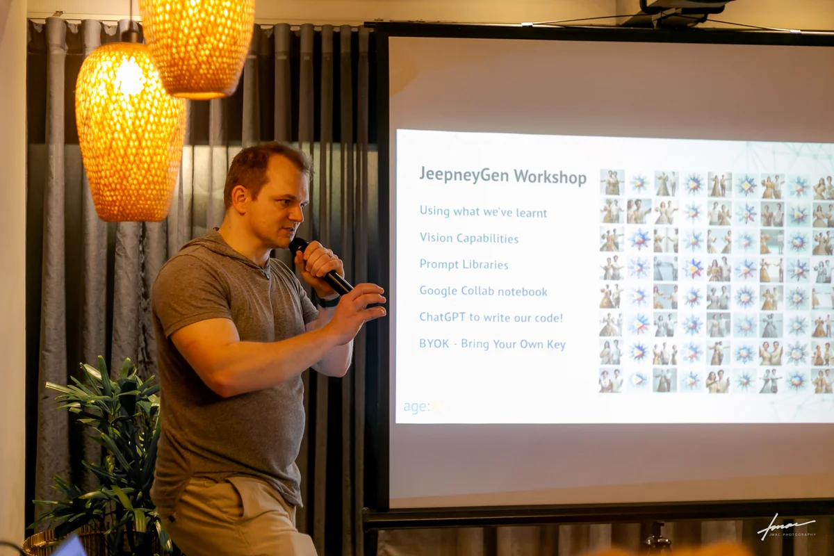 2024-Q2 Metro Manila photo 6 - Large