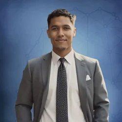 Adrian Alvear
