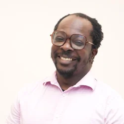 Babajide Okusanya