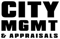 City Management & Appraisals