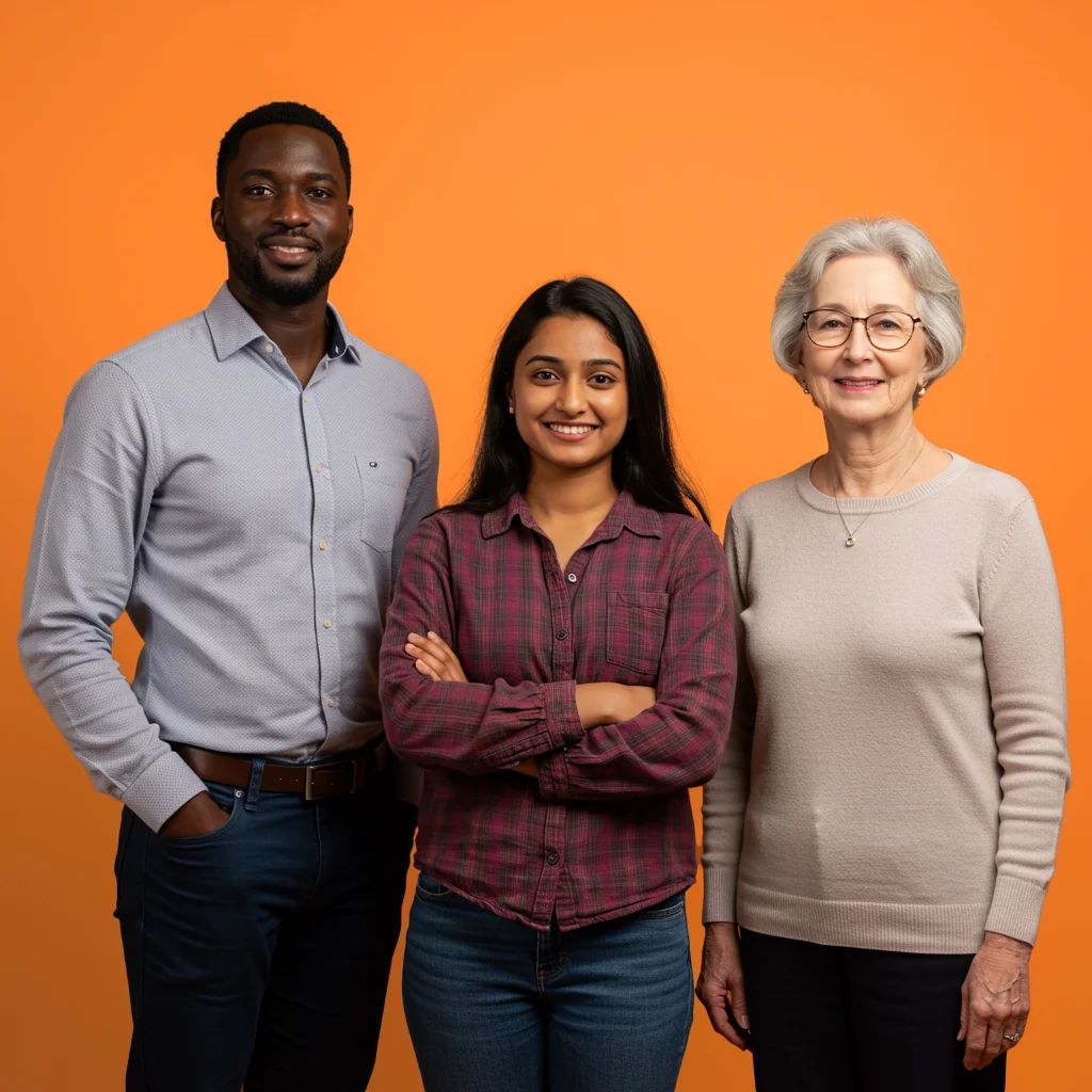 Practical AI mentorship guidance