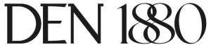 DEN1880