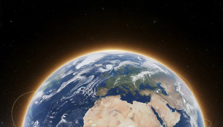 Host age:AI in your city