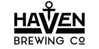 Haven Brewing