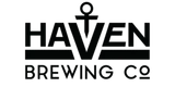 Haven Brewing