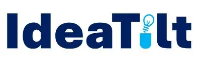 IdeaTilt