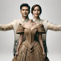 AI Generated Image 1