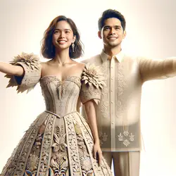 AI Generated Image 5