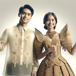 AI Generated Image 7