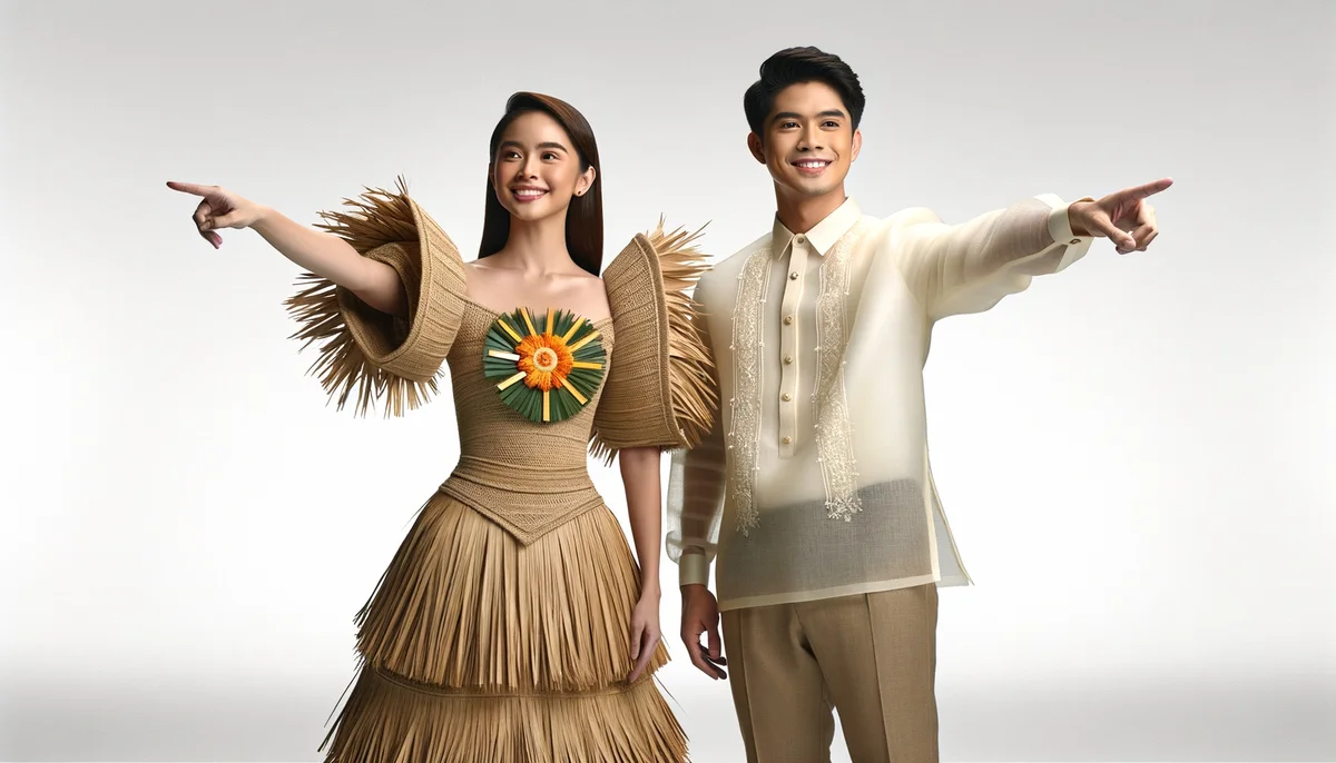 AI Generated Image 11 - Large