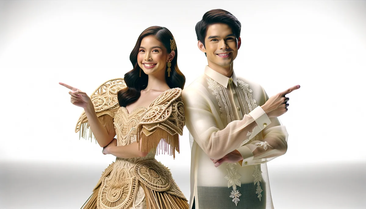 AI Generated Image 13 - Large