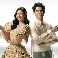 AI Generated Image 13