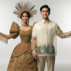 AI Generated Image 15