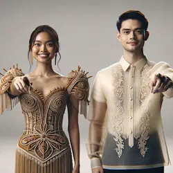 AI Generated Image 17