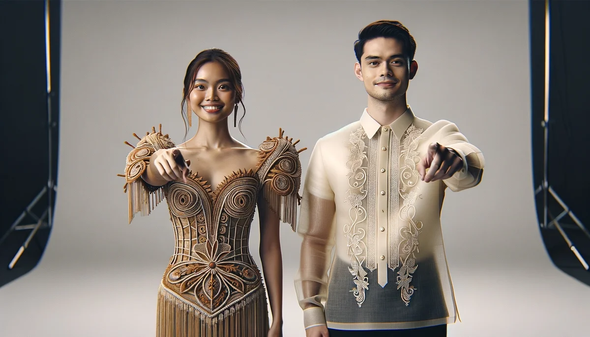 AI Generated Image 17 - Large