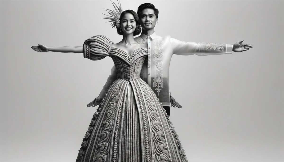 AI Generated Image 19 - Large