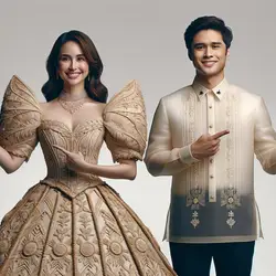 AI Generated Image 21