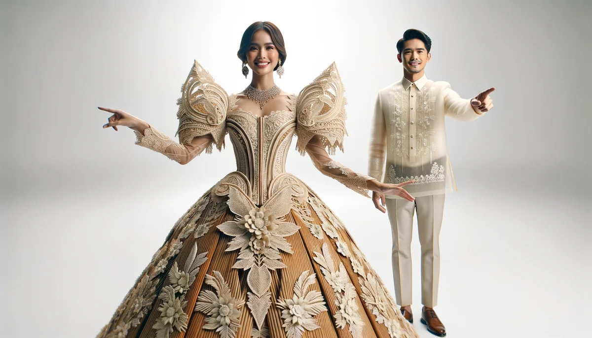 AI Generated Image 23 - Large