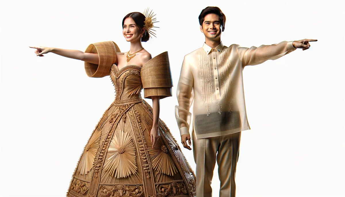 AI Generated Image 25 - Large