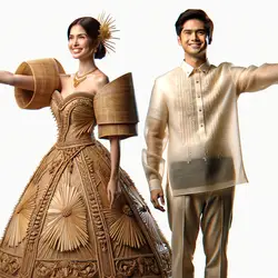 AI Generated Image 25