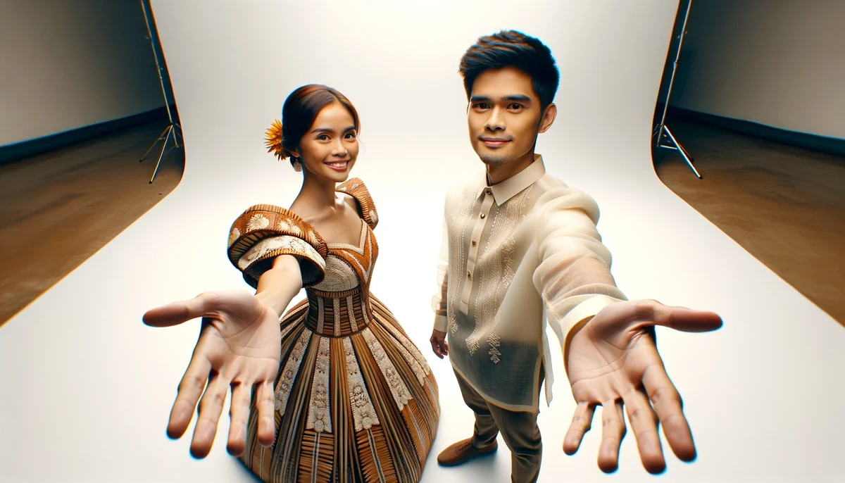 AI Generated Image 27 - Large