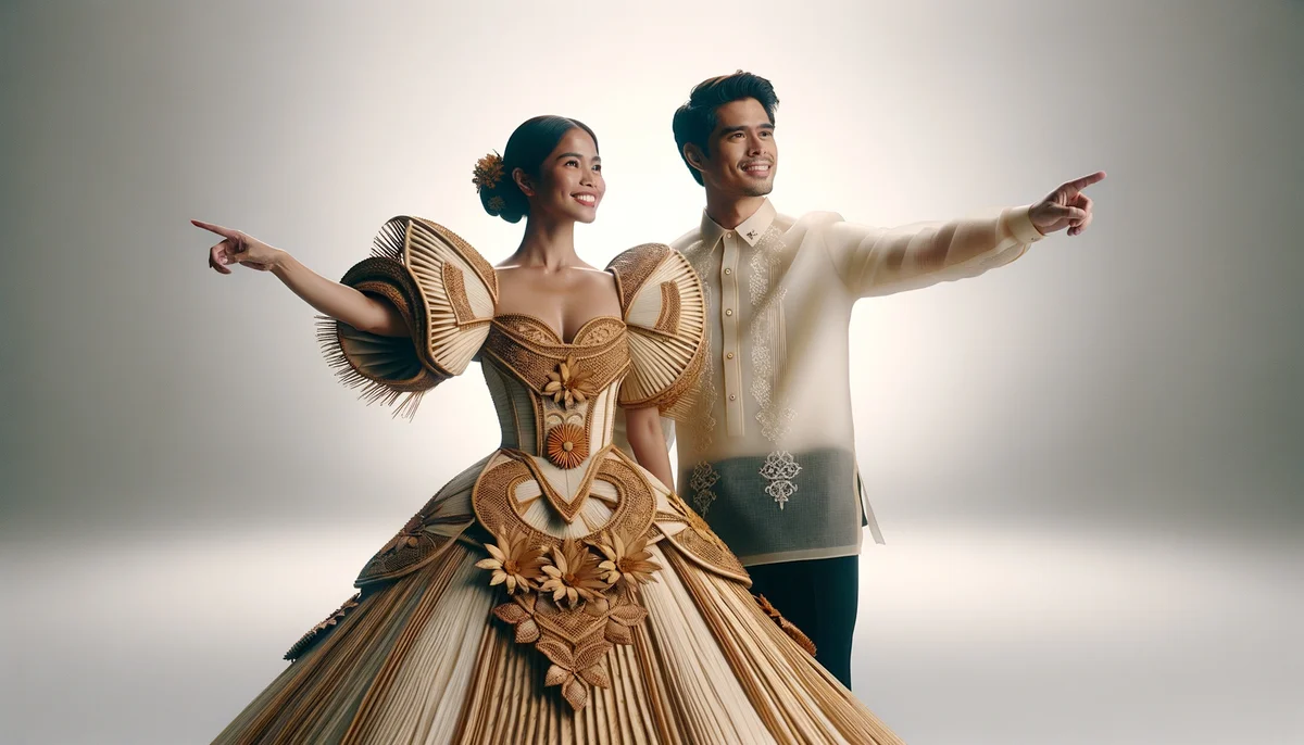 AI Generated Image 29 - Large