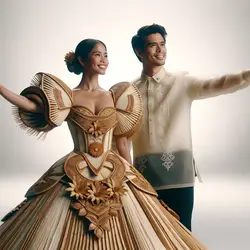 AI Generated Image 29