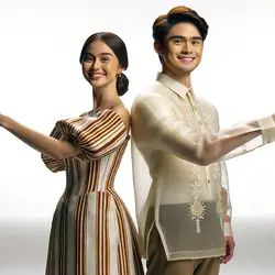 AI Generated Image 33