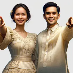 AI Generated Image 35