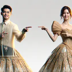 AI Generated Image 37