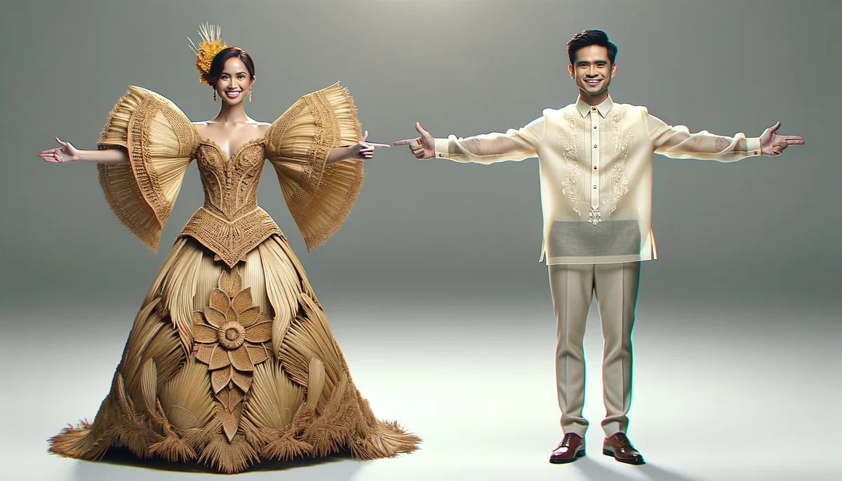 AI Generated Image 39 - Large