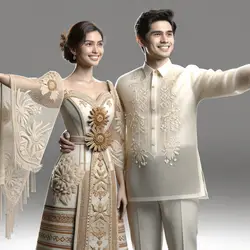 AI Generated Image 43