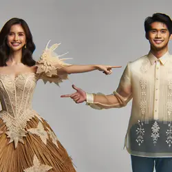 AI Generated Image 45