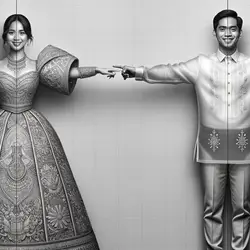 AI Generated Image 47