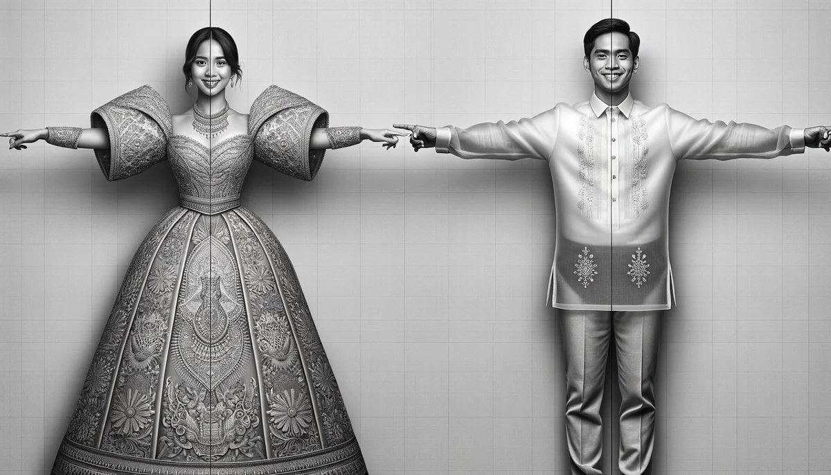 AI Generated Image 47 - Large