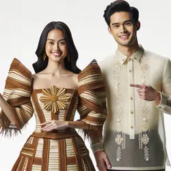 AI Generated Image 49