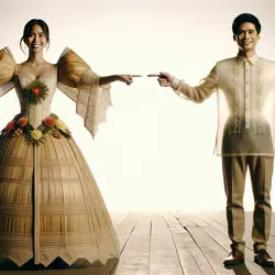 AI Generated Image 53